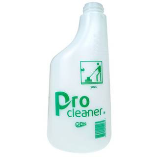 VAPORISATEUR VERT 650ML