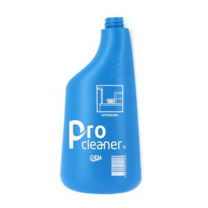VAPORISATEUR BLEU 650ML