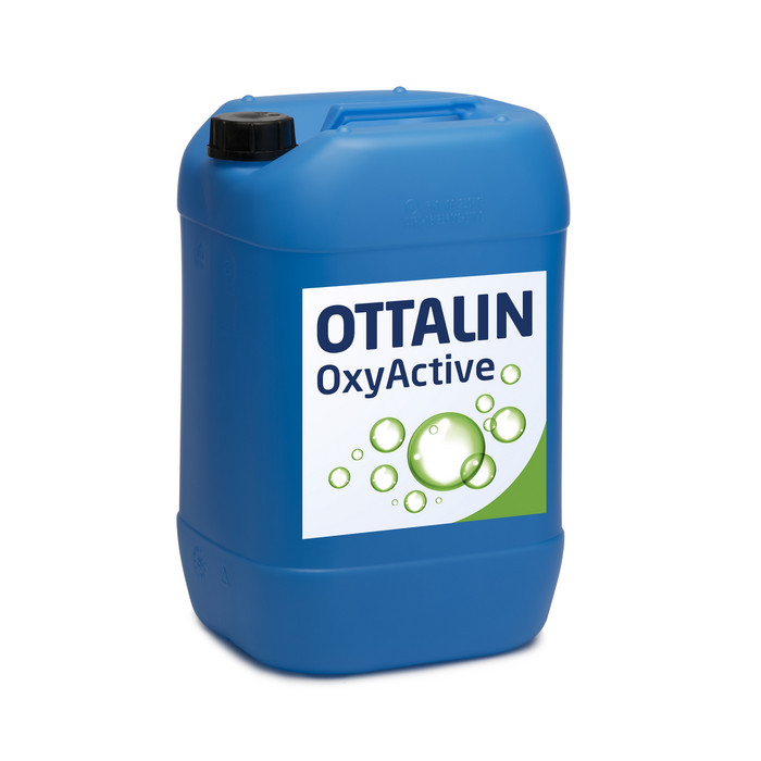 OTTALIN OXYACTIVE 60KG