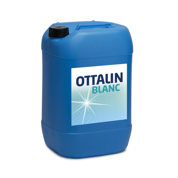 OTTALIN BLANC 40KG