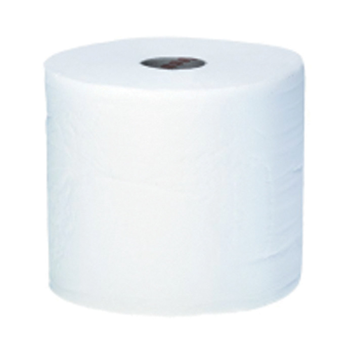 BOB 1000F 2P GAUF 25X25 BLC X2