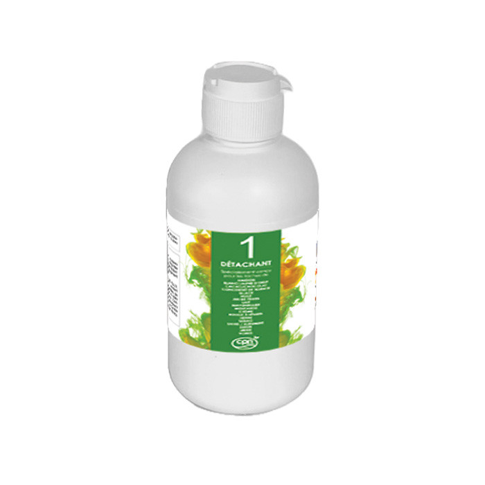 DETACHANT N°1 CPN 300ML