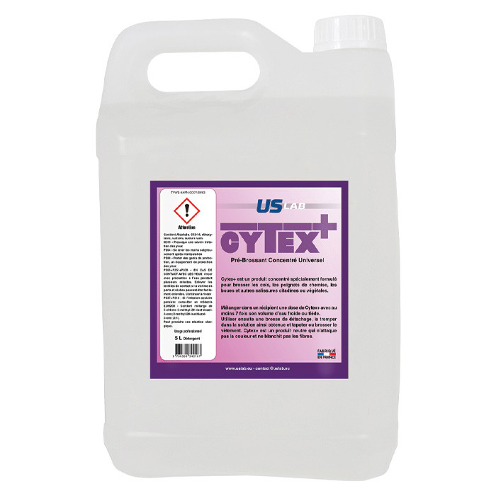 CYTEX+ 5L