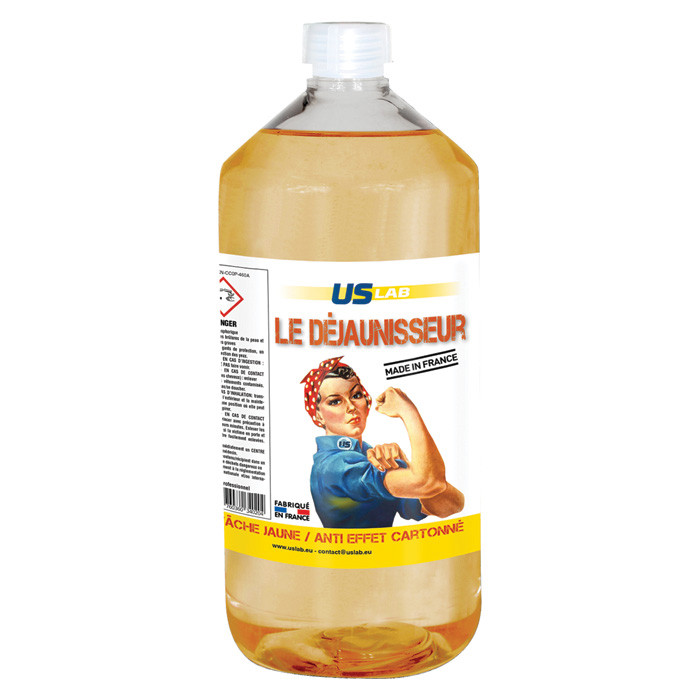 DEJAUNISSEUR FL 1L