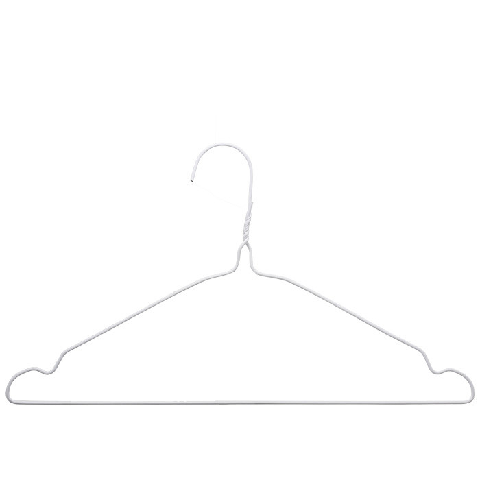 CINTRE BLC Ø2.8 ENCOCH RO X450