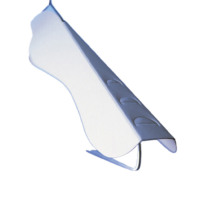 EPAULETTE PROTEGE EPAULE X500
