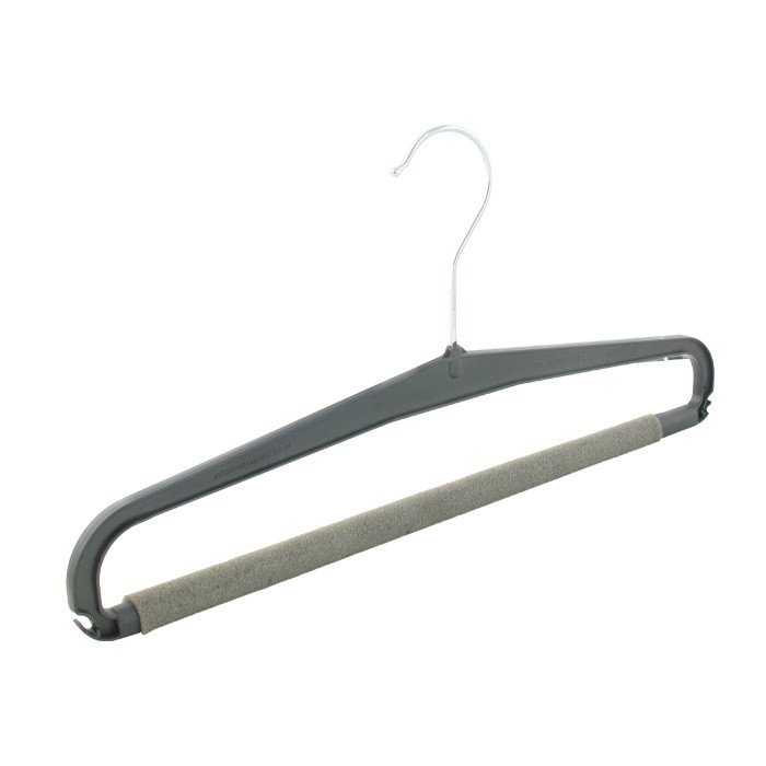 CINTRE PANTALON BARRE 37 X200