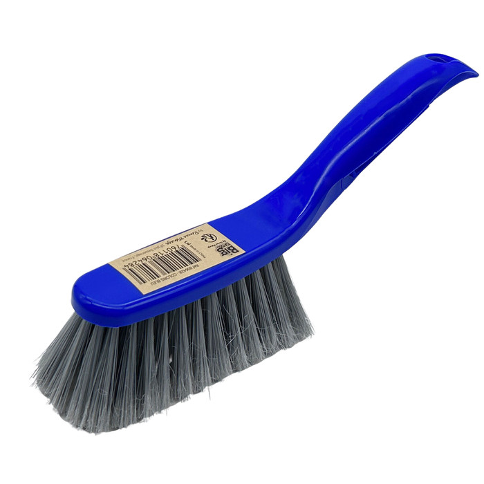 BALAYETTE VINYL BLEUE