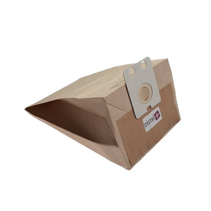 SAC ASPI VP300, GD1000/101 X10