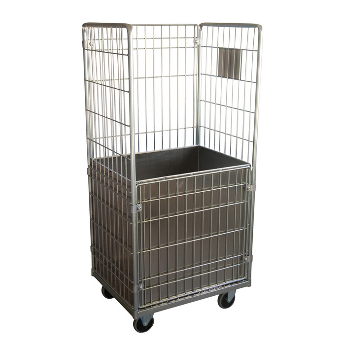 ROLL ERGONOMIQUE  S.0